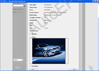     Mercedes-Benz Odus (- )