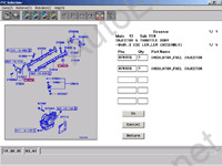Mitsubishi General Wincaps,        .
