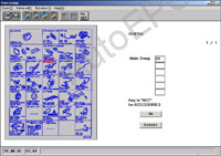    Mitsubishi Wincaps