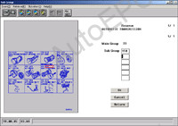   Mitsubishi Wincaps       