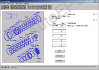    Mitsubishi Wincaps