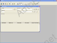 Nissan Spain Niscat,   ,          