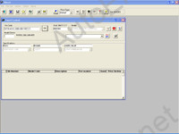 Nissan Spain Niscat,   ,          