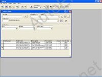 Nissan Spain Niscat,   ,          