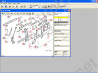 Nissan Spain Niscat,   ,          