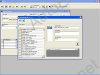 Nissan Spain Niscat,   ,          
