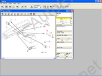 Nissan Spain Niscat,   ,          