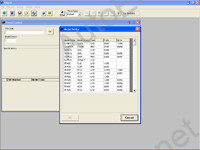 Nissan Spain Niscat,   ,          
