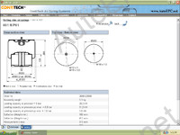 Contitech 2004/2005     ()    ,   