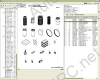          Daios Doosan Infracore