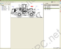          Daios Doosan Infracore