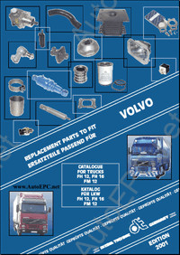 Diesel Technic    Diesel Technic ( )   Mercedes-Benz ( ), Scania (), Volvo()