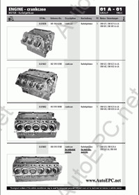 Diesel Technic каталог запчастей продукции Diesel Technic (Дизель Техник) для грузовиков Mercedes-Benz (Мерседес Бенц), Scania (Скания), Volvo(Вольво)