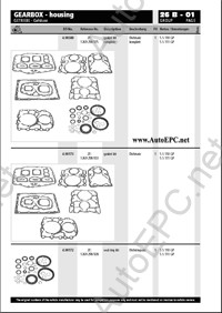 Diesel Technic    Diesel Technic ( )   Mercedes-Benz ( ), Scania (), Volvo()