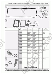 Diesel Technic    Diesel Technic ( )   Mercedes-Benz ( ), Scania (), Volvo()