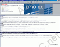 Epro Eberspacher 9.0   Eberspacher (),  ,   ,    ,   Eberspacher