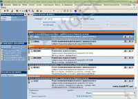     TecDoc