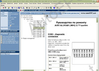    TecDoc