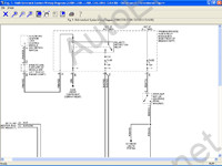 Mitchell OnDemand 5 Transmission 2005      ,          