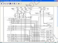 Mitchell OnDemand 5 Transmission 2005      ,          