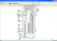 Mitchell OnDemand 5 Transmission 2005      ,          