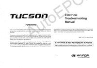 Hyundai Tucson     , , ,  Hyundai ,  