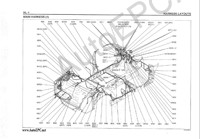 Hyundai Tucson     , , ,  Hyundai ,  