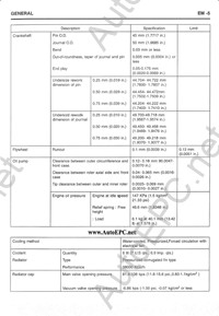 Hyundai XG   , , ,   ...