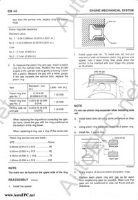 Hyundai XG   , , ,   ...
