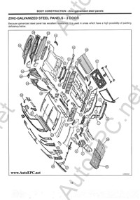 Hyundai XG   , , ,   ...
