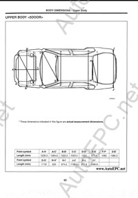 Hyundai XG   , , ,   ...