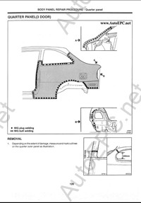 Hyundai XG   , , ,   ...