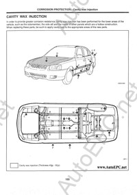 Hyundai XG   , , ,   ...