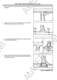 Hyundai XG   , , ,   ...