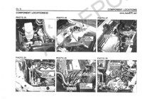 Hyundai Sonata 1997    , , , ,   