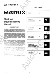 Hyundai Matrix    Hyundai Matrix, , , ,   