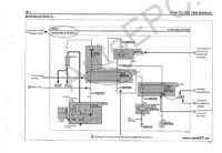 Hyundai Matrix    Hyundai Matrix, , , ,   