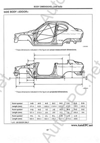 Hyundai Trajet    Hyundai Trajet, , ,   ,  