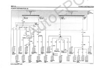 Hyundai Trajet    Hyundai Trajet, , ,   ,  