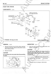 Hyundai Trajet    Hyundai Trajet, , ,   ,  