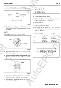 Hyundai Trajet    Hyundai Trajet, , ,   ,  