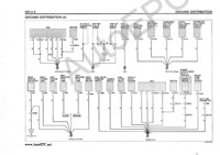 Hyundai Sonata 1999    Hyundai Sonata, , , ,   