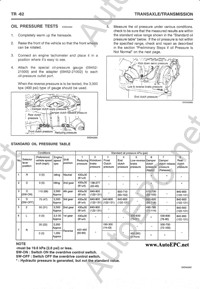 Hyundai Sonata 1999    Hyundai Sonata, , , ,   