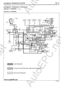 Hyundai Sonata NF 2005    Hyundai Sonata NF,  , ,  ,  