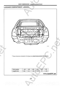 Hyundai Sonata NF 2005    Hyundai Sonata NF,  , ,  ,  