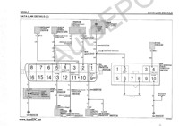 Hyundai Cars Repair Manuals    ,  ,   ո,   Hyundai