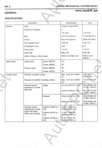 Hyundai Cars Repair Manuals    ,  ,   ո,   Hyundai