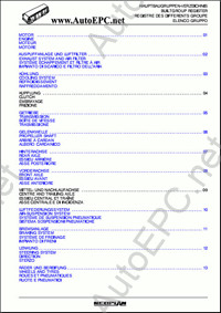 Neoplan     N9112, N9112L, N9122, N9122L, MOTOR MAN D 0836 LOH 03