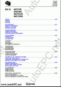 Neoplan     N9112, N9112L, N9122, N9122L, MOTOR MAN D 0836 LOH 03