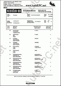 Neoplan     N9112, N9112L, N9122, N9122L, MOTOR MAN D 0836 LOH 03